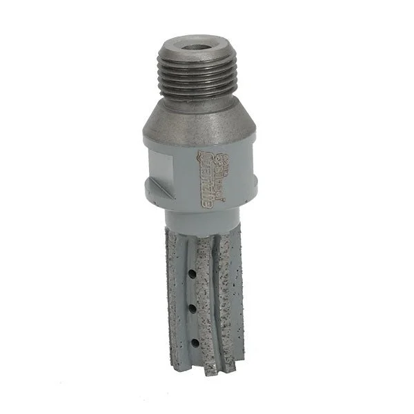 BMF™ Quartzite Finger Bits