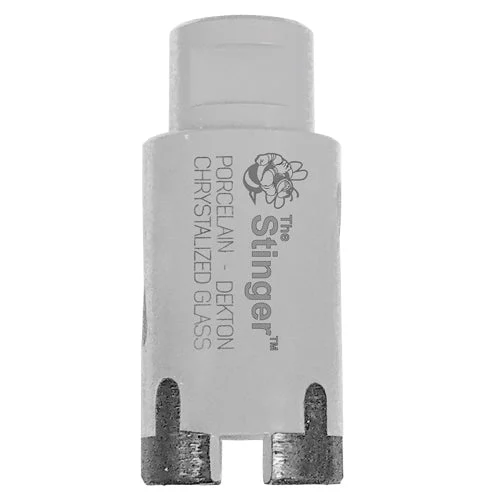 BMF™ Thin Wall Porcelain Tile Coring Bit