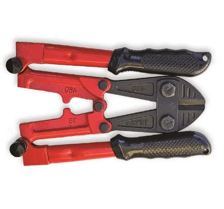 BNBCSF-18 Folding Bolt Cutter