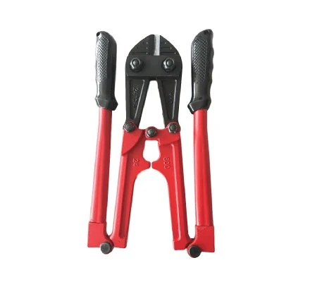 BNBCSF-24 Folding Bolt Cutter