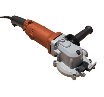 BNCE-20 #6 (20mm) Cutting Edge Saw