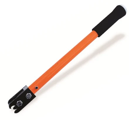 BNFTSH Stake Holder – Concrete Forming