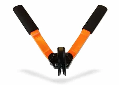 BNFTSPN Concrete Form Stake Puller (w/Nail Puller)