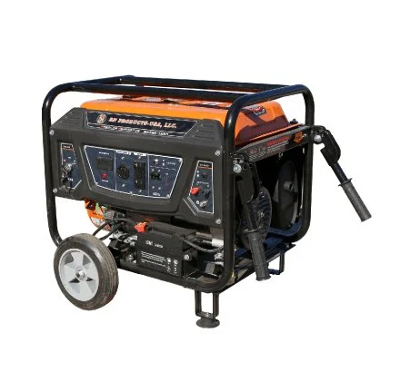 BNG3000 Gas Generator