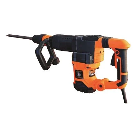 BNH-1145 Commercial SDS-Max Demolition Hammer