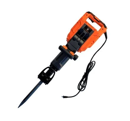 BNH-1770 Commercial Electric Demolition Hammer