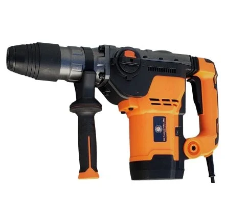 BNH-640 Commercial 40mm Rotary Hammer