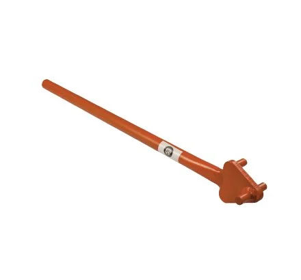 BNHYBR-16 Hickey Bar