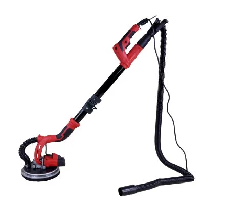 BNR1837 Drywall Sander