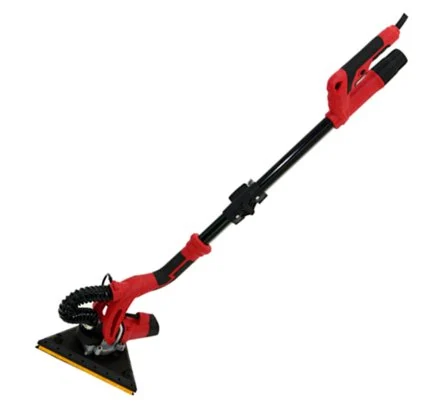 BNR1839 Drywall Sander