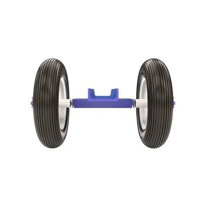 Bon Stone Slab Dolly