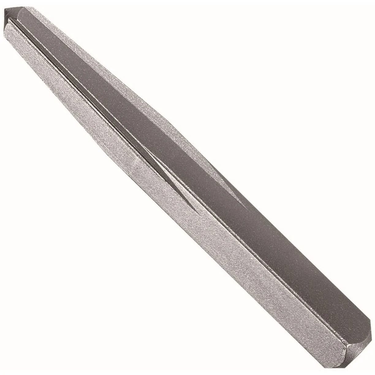 Bosch BSTE6 #6 Straight Flute High-Carbon Steel Screw Extractor