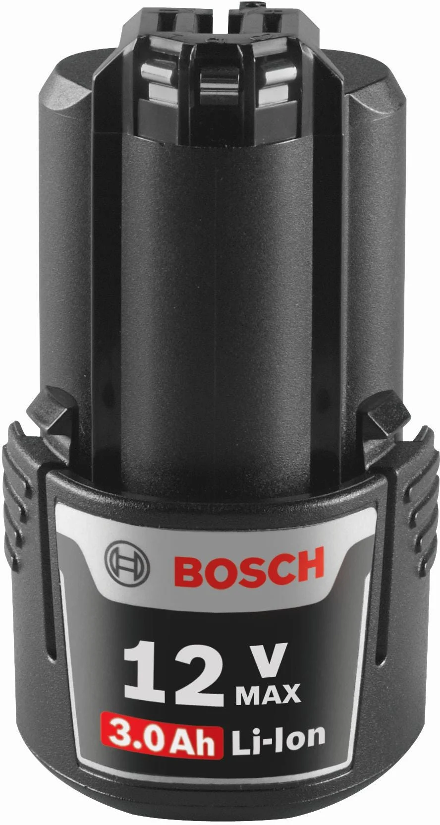 Bosch 12V Max Lithium-Ion 3.0Ah Battery