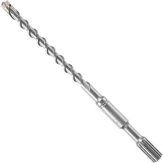 Bosch HC4021 5/8 In. x 13 In. Spline Speed-X Rotary Hammer Bit