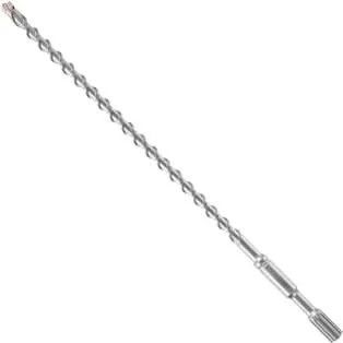 Bosch HC4022 5/8 In. x 21 In. Spline Speed-X Rotary Hammer Bit