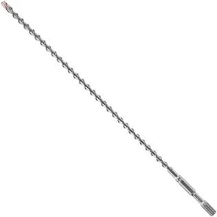 Bosch HC4023 5/8 In. x 29 In. Spline Speed-X Rotary Hammer Bit