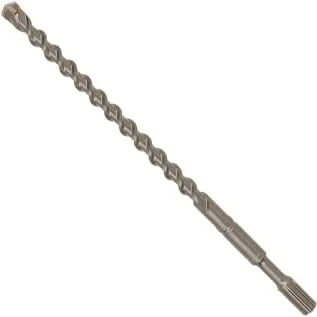 Bosch HC4031 3/4 In. x 13 In. Spline Speed-X Rotary Hammer Bit