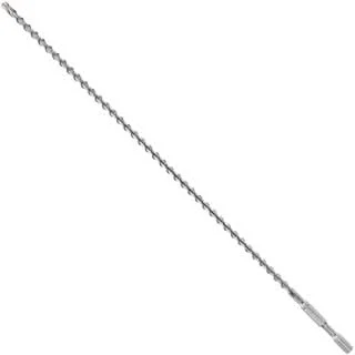 Bosch HC4034 3/4 In. x 36 In. Spline Speed-X Rotary Hammer Bit