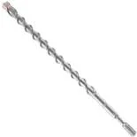 Bosch HC4041 7/8 In. x 21 In. Spline Speed-X Rotary Hammer Bit