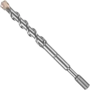 Bosch HC4050 1 In. x 13 In. Spline Speed-X Rotary Hammer Bit