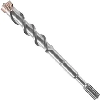 Bosch HC4070 1-1/4 In. x 13 In. Spline Speed-X Rotary Hammer Bit