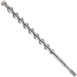 Bosch HC4091 1-1/2 In. x 21 In. Spline Speed-X Rotary Hammer Bit
