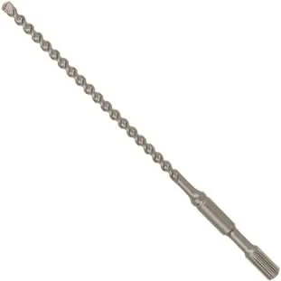 Bosch HC4511 1/2 In. x 13 In. Spline Speed-X Rotary Hammer Bit