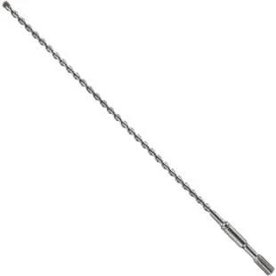Bosch HC4513 1/2 In. x 29 In. Spline Speed-X Rotary Hammer Bit