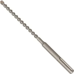 Bosch HC5010 1/2 In. x 13 In. SDS-max Speed-X Rotary Hammer Bit