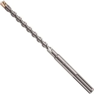 Bosch HC5020 5/8 In. x 13 In. SDS-max Speed-X Rotary Hammer Bit