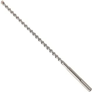 Bosch HC5021 5/8 In. x 21 In. SDS-max Speed-X Rotary Hammer Bit