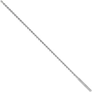 Bosch HC5023 5/8 In. x 36 In. SDS-max Speed-X Rotary Hammer Bit