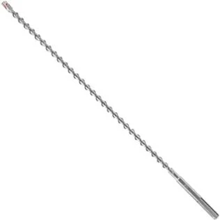 Bosch HC5024 5/8 In. x 29 In. SDS-max Speed-X Rotary Hammer Bit
