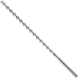 Bosch HC5026 11/16 In. x 21 In. SDS-max Speed-X Rotary Hammer Bit