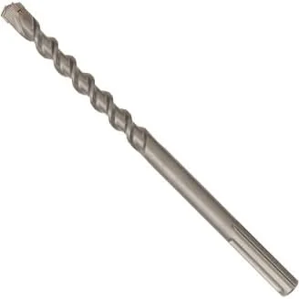 Bosch HC5030 3/4 In. x 13 In. SDS-max Speed-X Rotary Hammer Bit
