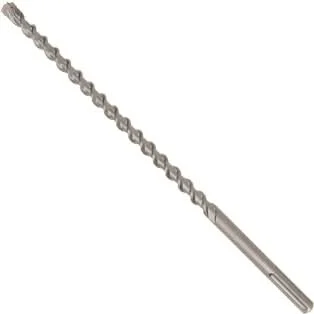 Bosch HC5031 3/4 In. x 21 In. SDS-max Speed-X Rotary Hammer Bit
