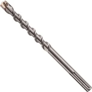 Bosch HC5040 7/8 In. x 13 In. SDS-max Speed-X Rotary Hammer Bit