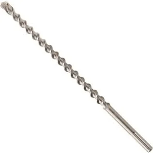 Bosch HC5041 7/8 In. x 21 In. SDS-max Speed-X Rotary Hammer Bit