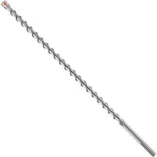 Bosch HC5044 7/8 In. x 29 In. SDS-max Rotary Hammer Bit