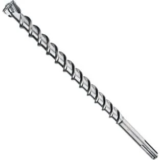 Bosch HC5050 1 In. x 13 In. SDS-max Speed-X Rotary Hammer Bit