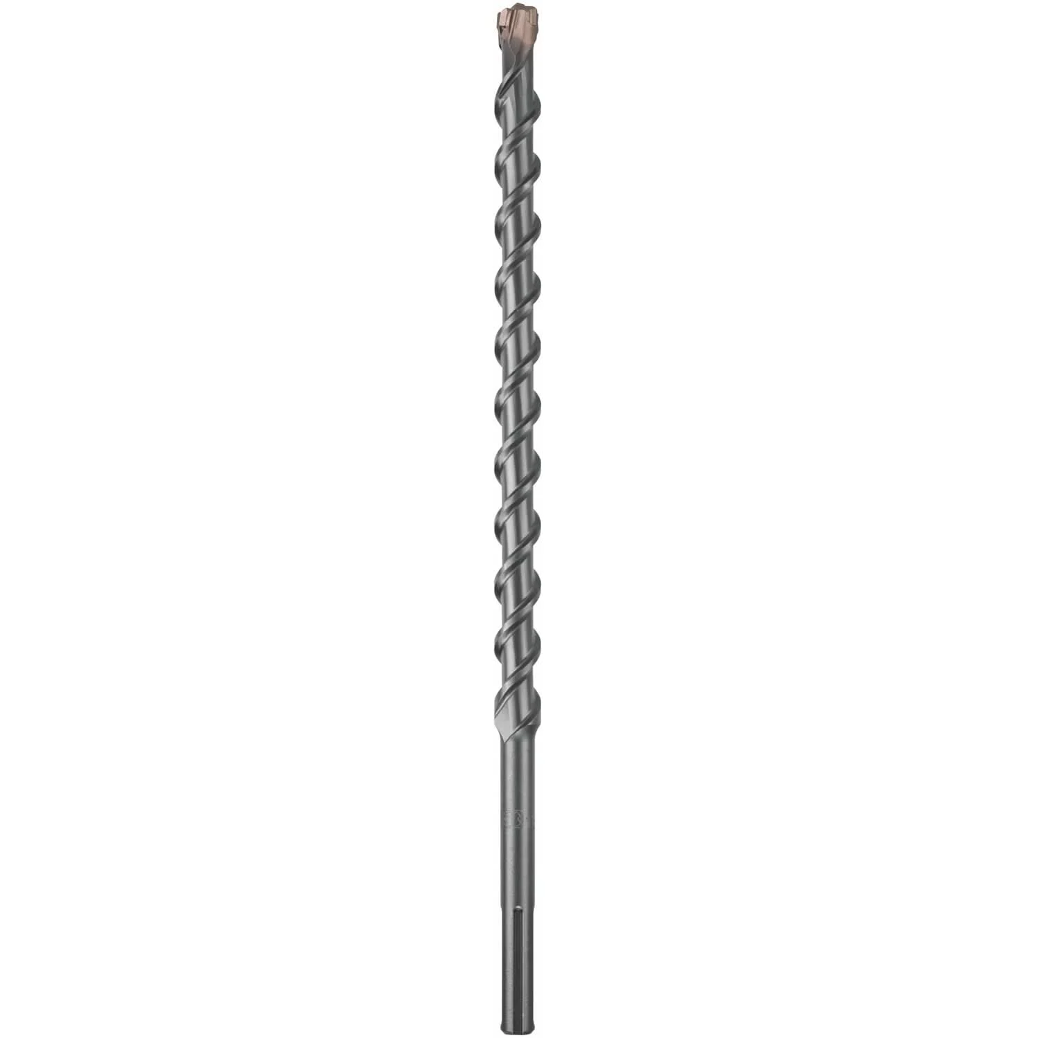 Bosch HC5051 1" x 21" SDS-max Speed-X Rotary Hammer Bit