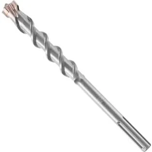 Bosch HC5060 1-1/8 In. x 13 In. SDS-max Speed-X Rotary Hammer Bit