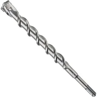 Bosch HC5061 1-1/8 In. x 21 In. SDS-max Speed-X Rotary Hammer Bit