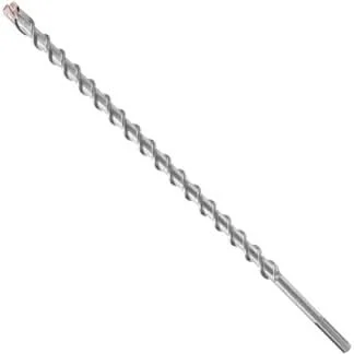 Bosch HC5072 1-1/4 In. x 29 In. SDS-max Speed-X Rotary Hammer Bit