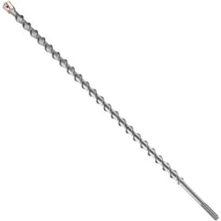 Bosch HC5073 1-1/4 In. x 36 In. SDS-max Speed-X Rotary Hammer Bit