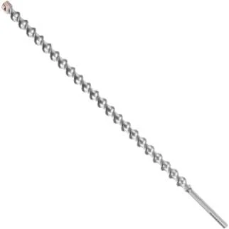 Bosch HC5093 1-1/2 In. x 36 In. SDS-max Speed-X Rotary Hammer Bit