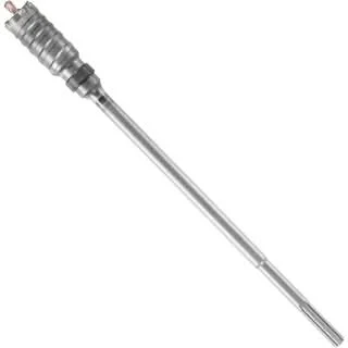 Bosch HC8506 1-3/4 In. x 22 In. SDS-max Rotary Hammer Core Bit