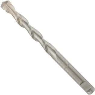 Bosch HC88 5-5/16 In. Centering Bit SDS-max Rotary Hammer Core Bit