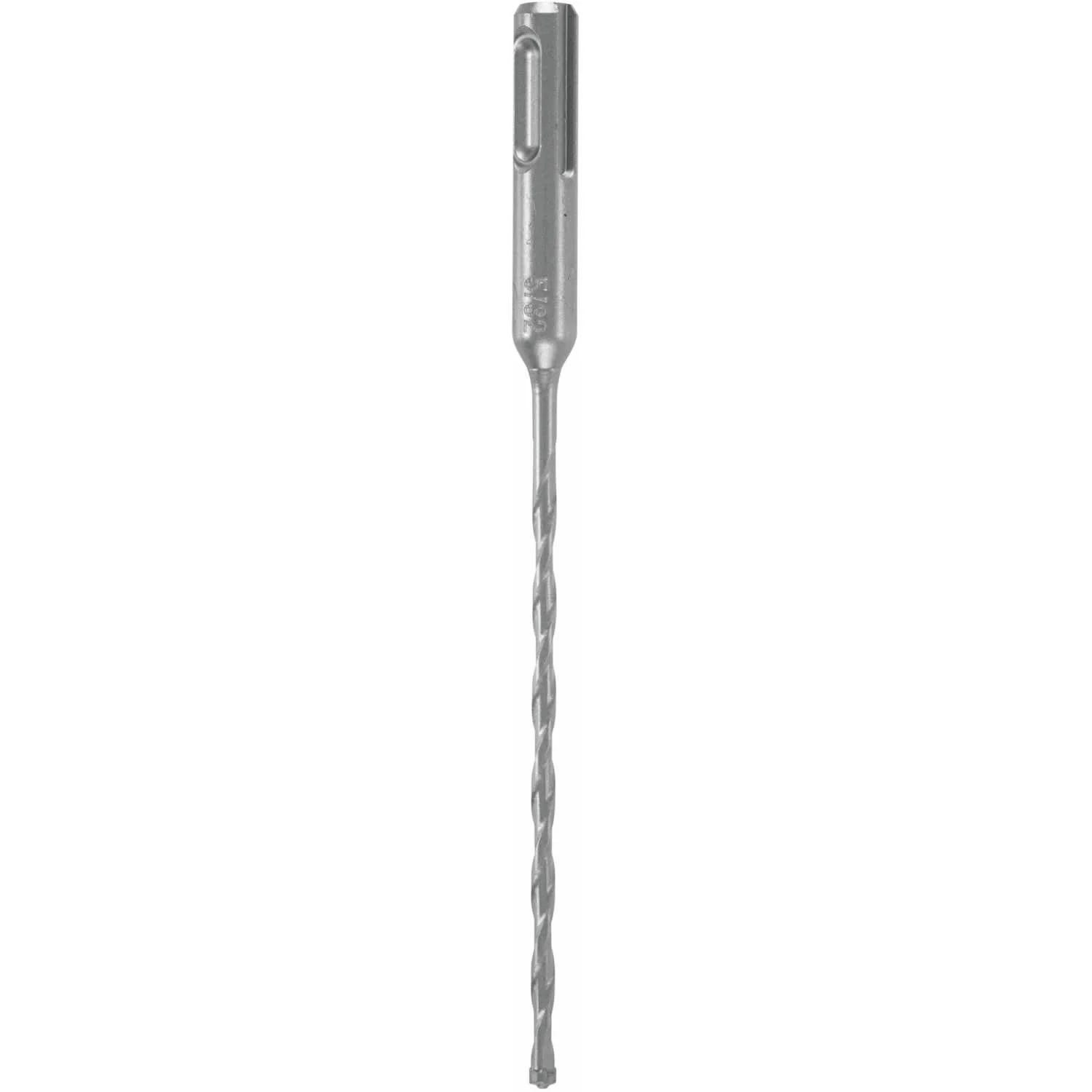 Bosch HCFC2001 5/32" x 6" SDS-plus Bulldog Xtreme Rotary Hammer Bit