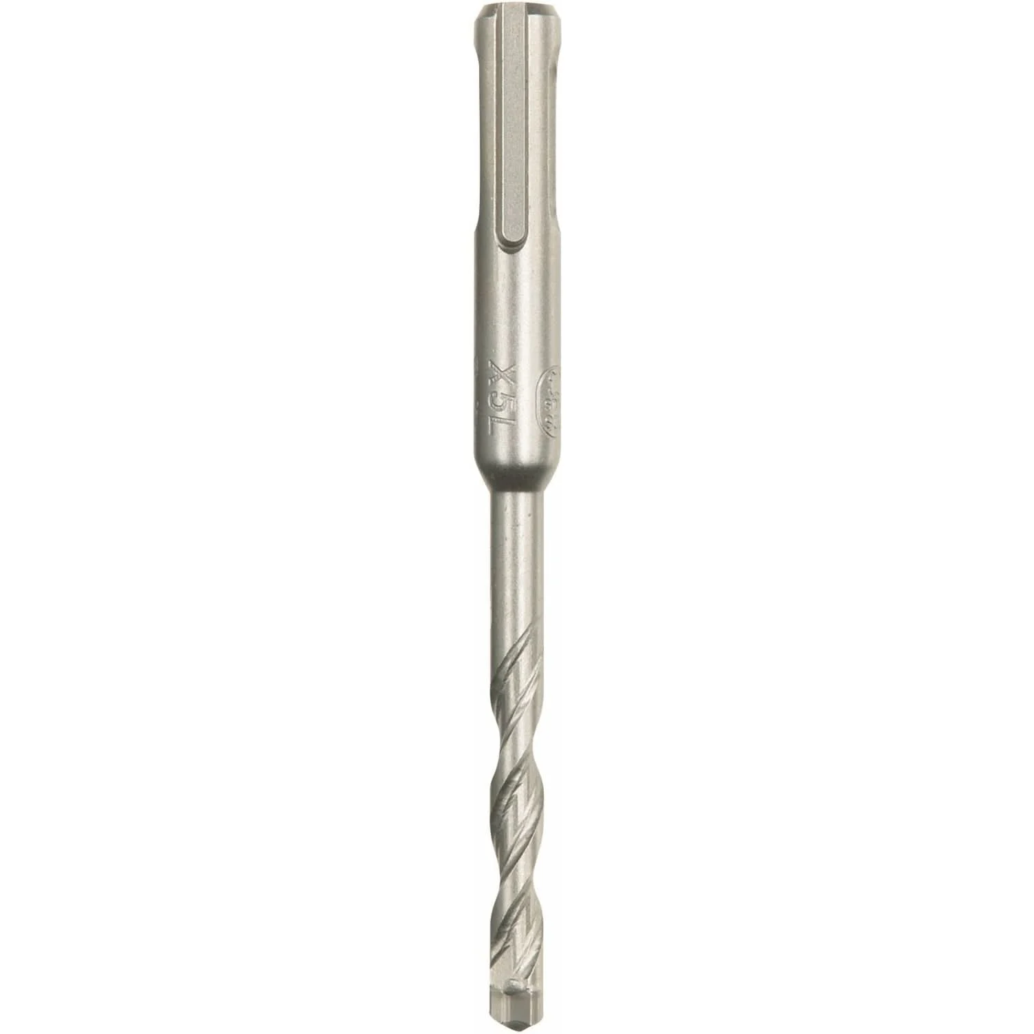 Bosch HCFC2040 1/4" x 4" SDS-plus Bulldog Xtreme Rotary Hammer Bit